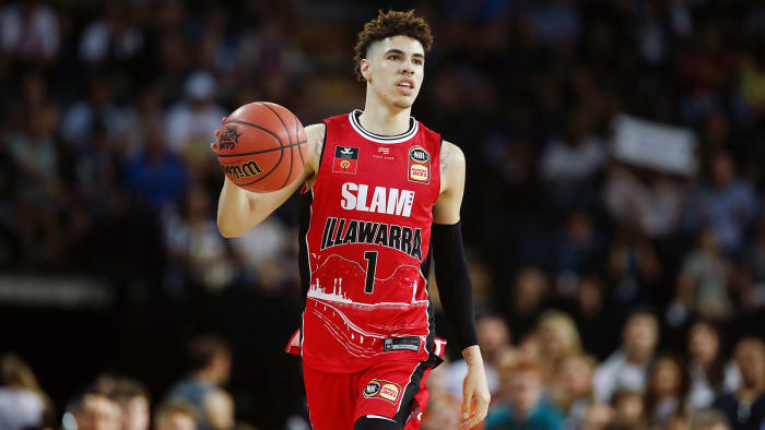 lamelo-ball-nba-draft